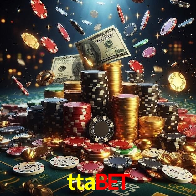 Programa VIP ttabet