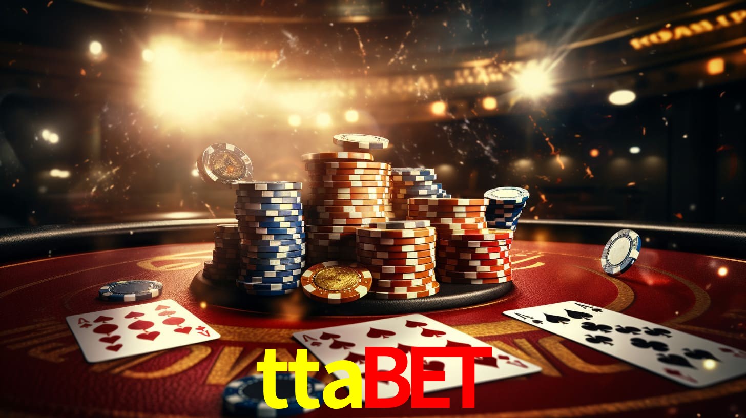 VIP Casino ttabet