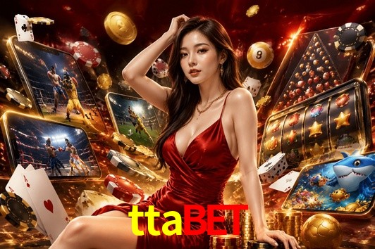 Bonus Features ttabet