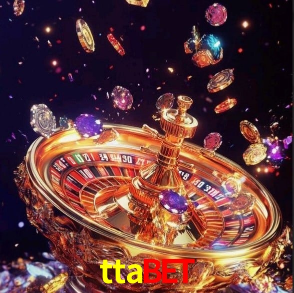 Caishen Wins ttabet