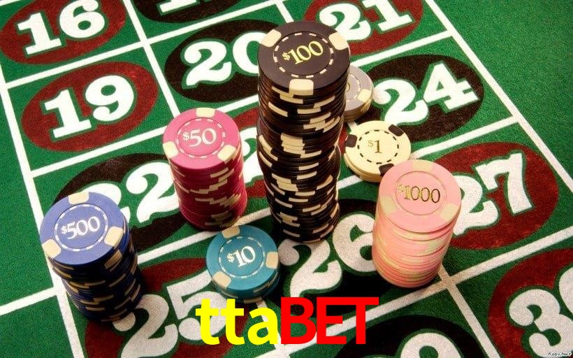 Interface Premium ttabet