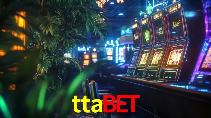 Live Casino ttabet
