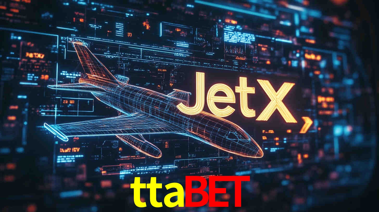 Descubra a Essência do ttabet: Nossa História e Compromissos