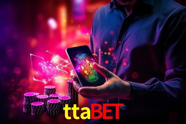 Apostas de Basquete ttabet