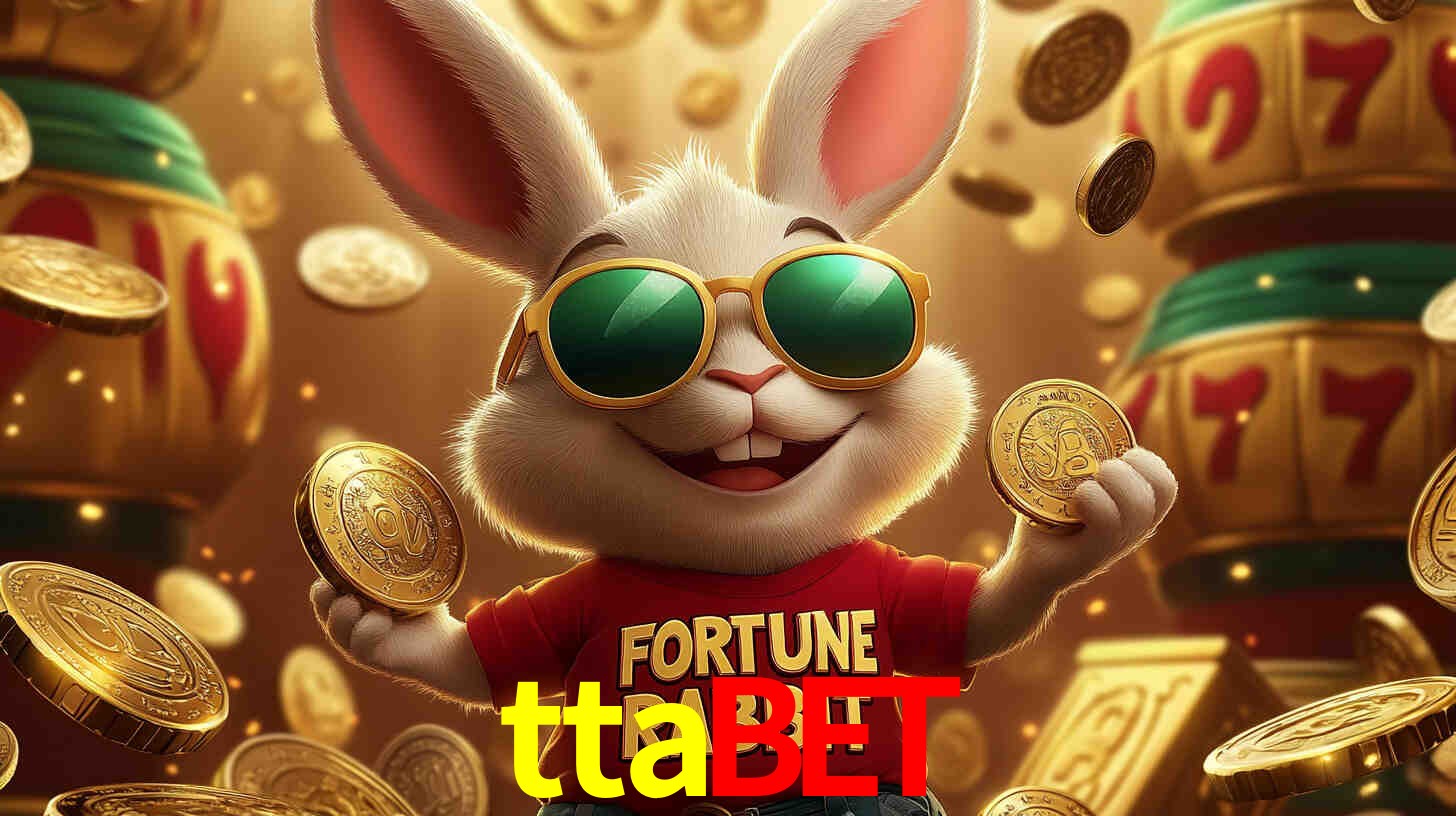 ttabet: Jogue Crash e Experimente Alta Recompensa Instantânea