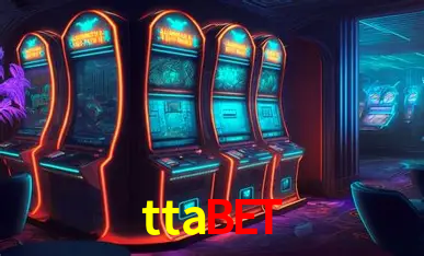 Apostas Esportivas na ttabet: Um Guia Completo