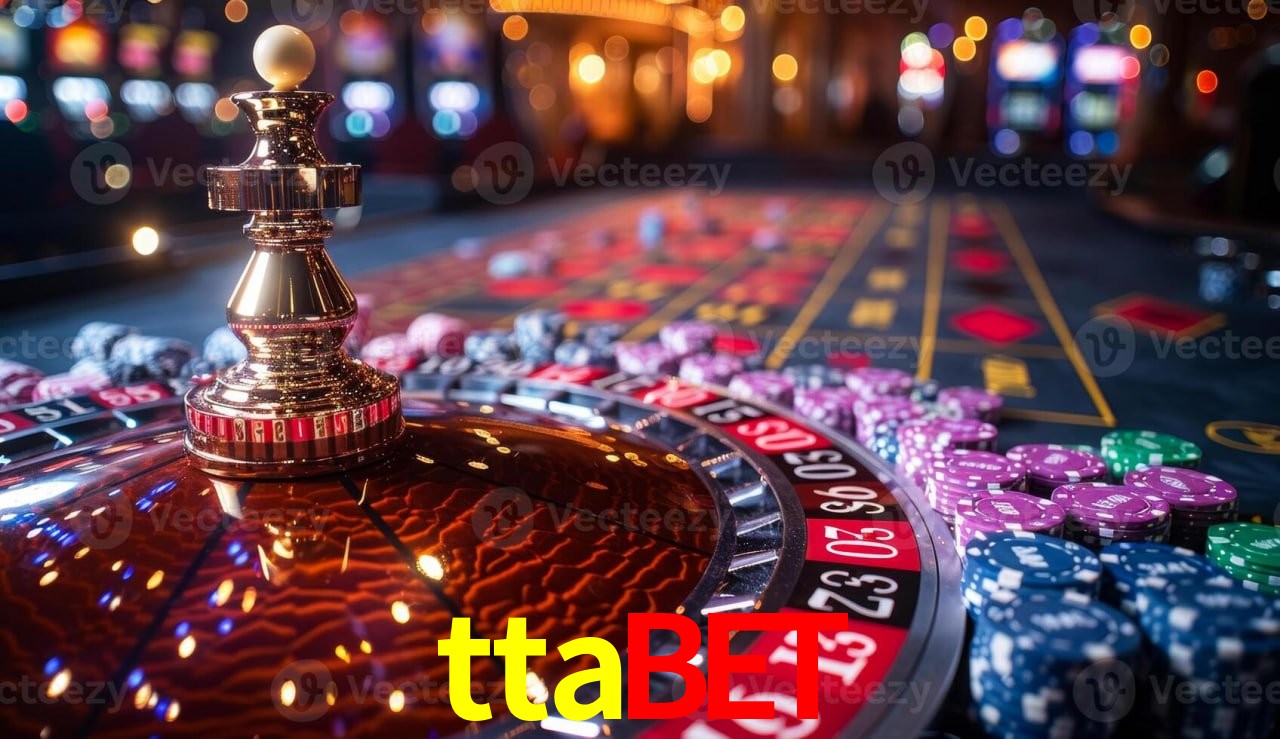 Blackjack na ttabet