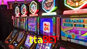 Casino VIP ttabet
