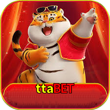 Logo da ttabet