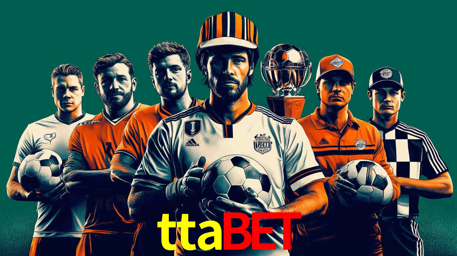 Desvendando o Mundo dos Jogos Virtuais na ttabet