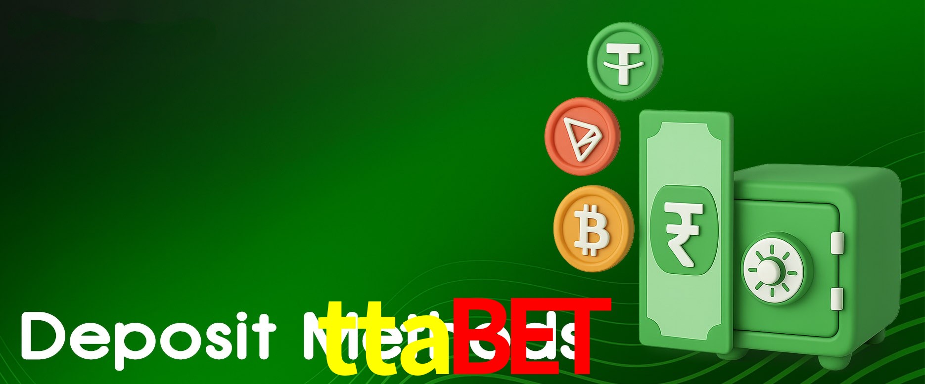 Casino Ao Vivo ttabet