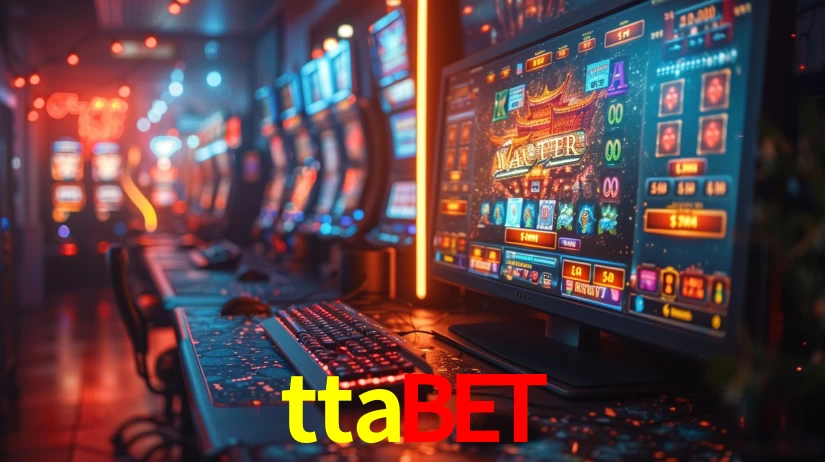 ttabet,ttabet.com