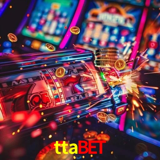 Casino Ao Vivo ttabet