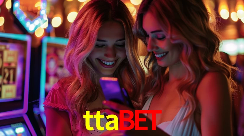 ttabet.com