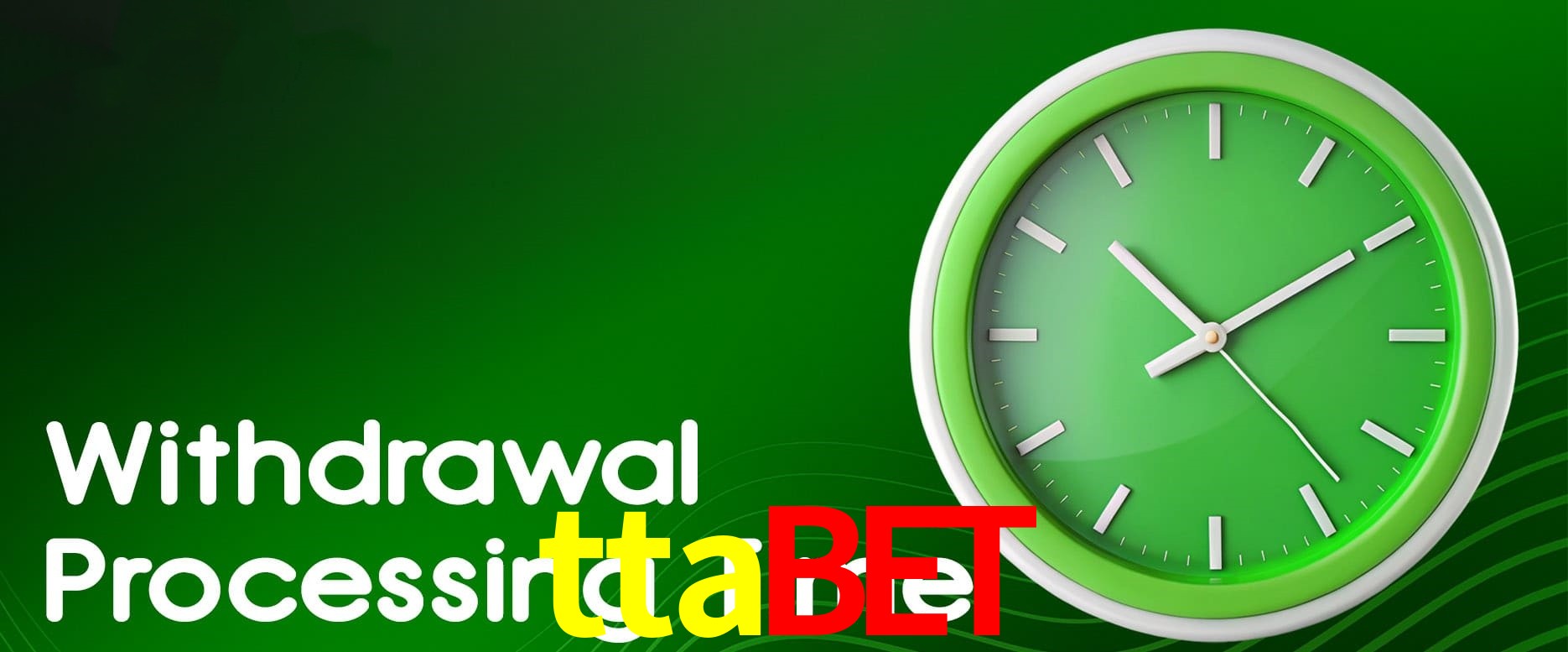 Cadastro Rápido ttabet