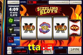 A Experiência Imersiva dos Cassinos Ao Vivo no ttabet