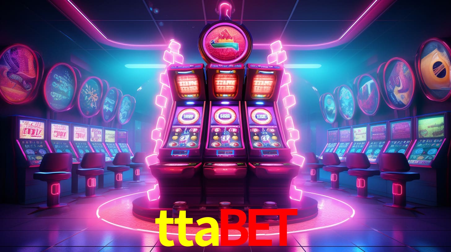 ttabet,ttabet.com