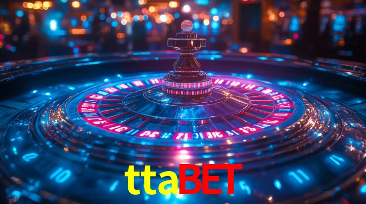 ttabet,ttabet.com