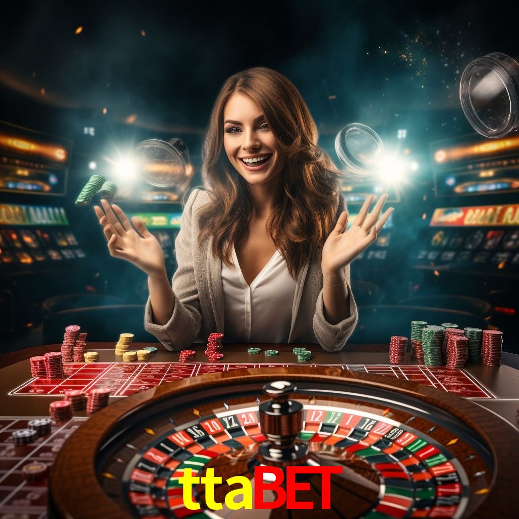 ttabet.com
