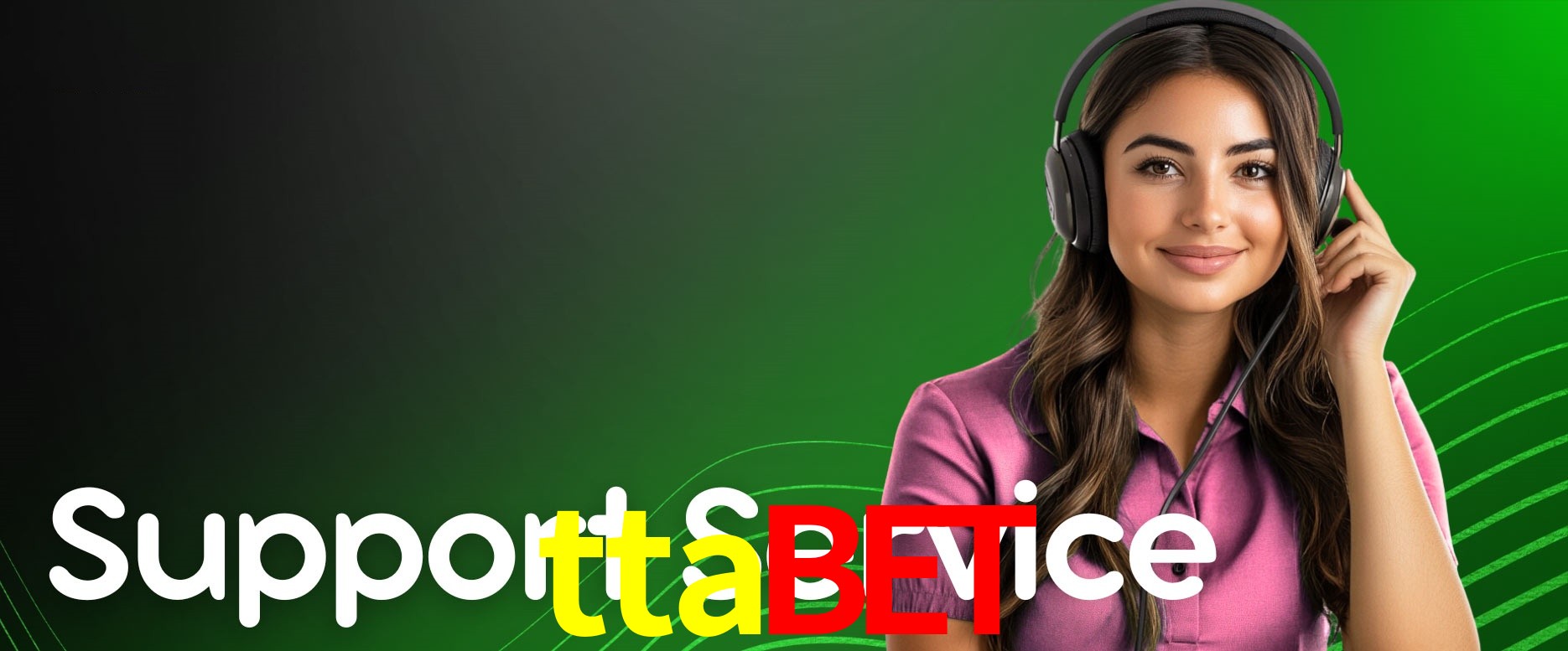 Descubra a Magia dos Jogos de Arcade no ttabet